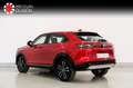 Honda HR-V 1.5MMD ADVANCE STYLE Rojo - thumbnail 2