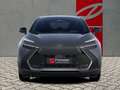 Toyota C-HR 2.0 PlugIn *Teamplayer + Technik Paket* Gri - thumbnail 2