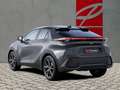 Toyota C-HR 2.0 PlugIn *Teamplayer + Technik Paket* Gri - thumbnail 6