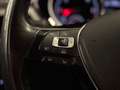 Volkswagen Touran 1.6 TDI Comfortline DSG Blanc - thumbnail 22