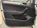 Volkswagen Touran 1.6 TDI Comfortline DSG Blanc - thumbnail 18
