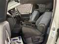 Volkswagen Touran 1.6 TDI Comfortline DSG Blanc - thumbnail 11