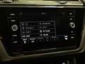 Volkswagen Touran 1.6 TDI Comfortline DSG Blanc - thumbnail 23