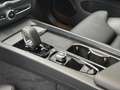 Volvo XC60 2.0 T6 Plug-in hybrid AWD Plus Dark | Head-up disp Blau - thumbnail 24