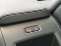 Volvo XC60 2.0 T6 Plug-in hybrid AWD Plus Dark | Head-up disp Blau - thumbnail 23