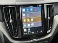 Volvo XC60 2.0 T6 Plug-in hybrid AWD Plus Dark | Head-up disp Blau - thumbnail 19