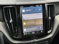 Volvo XC60 2.0 T6 Plug-in hybrid AWD Plus Dark | Head-up disp Blau - thumbnail 18