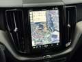 Volvo XC60 2.0 T6 Plug-in hybrid AWD Plus Dark | Head-up disp Blau - thumbnail 20