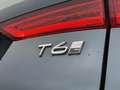 Volvo XC60 2.0 T6 Plug-in hybrid AWD Plus Dark | Head-up disp Blau - thumbnail 28