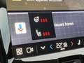 Volvo XC60 2.0 T6 Plug-in hybrid AWD Plus Dark | Head-up disp Blau - thumbnail 22