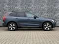 Volvo XC60 2.0 T6 Plug-in hybrid AWD Plus Dark | Head-up disp Blau - thumbnail 6