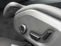 Volvo XC60 2.0 T6 Plug-in hybrid AWD Plus Dark | Head-up disp Blau - thumbnail 14