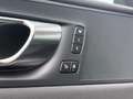 Volvo XC60 2.0 T6 Plug-in hybrid AWD Plus Dark | Head-up disp Blau - thumbnail 15