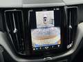 Volvo XC60 2.0 T6 Plug-in hybrid AWD Plus Dark | Head-up disp Blau - thumbnail 21