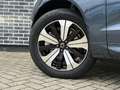 Volvo XC60 2.0 T6 Plug-in hybrid AWD Plus Dark | Head-up disp Blau - thumbnail 7