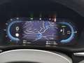 Volvo XC60 2.0 T6 Plug-in hybrid AWD Plus Dark | Head-up disp Blau - thumbnail 17
