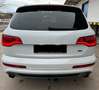 Audi Q7 3.0 TDI clean quattro*S-LINE PLUS*7-SITZE*NAV Blanco - thumbnail 7