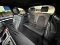 Audi Q7 3.0 TDI clean quattro*S-LINE PLUS*7-SITZE*NAV Blanco - thumbnail 15