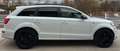 Audi Q7 3.0 TDI clean quattro*S-LINE PLUS*7-SITZE*NAV Blanco - thumbnail 5