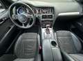 Audi Q7 3.0 TDI clean quattro*S-LINE PLUS*7-SITZE*NAV Blanco - thumbnail 10
