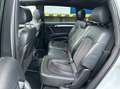 Audi Q7 3.0 TDI clean quattro*S-LINE PLUS*7-SITZE*NAV Blanco - thumbnail 14