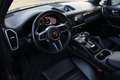Porsche Cayenne 3.0 E-Hybrid|Dealer ondh.|Sportchrono|477 PK Grigio - thumbnail 50