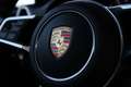 Porsche Cayenne 3.0 E-Hybrid|Dealer ondh.|Sportchrono|477 PK Grijs - thumbnail 33