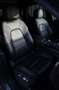 Porsche Cayenne 3.0 E-Hybrid|Dealer ondh.|Sportchrono|477 PK Grey - thumbnail 20