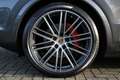 Porsche Cayenne 3.0 E-Hybrid|Dealer ondh.|Sportchrono|477 PK Grey - thumbnail 12