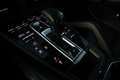 Porsche Cayenne 3.0 E-Hybrid|Dealer ondh.|Sportchrono|477 PK Grau - thumbnail 23