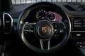 Porsche Cayenne 3.0 E-Hybrid|Dealer ondh.|Sportchrono|477 PK Grijs - thumbnail 46
