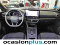CUPRA Formentor 1.4 e-Hybrid 205 DSG Gris - thumbnail 6