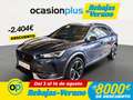 CUPRA Formentor 1.4 e-Hybrid 205 DSG Gris - thumbnail 1