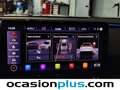 CUPRA Formentor 1.4 e-Hybrid 205 DSG Gris - thumbnail 10