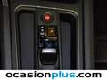 CUPRA Formentor 1.4 e-Hybrid 205 DSG Gris - thumbnail 5