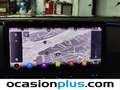 CUPRA Formentor 1.4 e-Hybrid 205 DSG Gris - thumbnail 8
