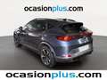 CUPRA Formentor 1.4 e-Hybrid 205 DSG Gris - thumbnail 3