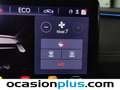 CUPRA Formentor 1.4 e-Hybrid 205 DSG Gris - thumbnail 7