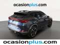 CUPRA Formentor 1.4 e-Hybrid 205 DSG Gris - thumbnail 4