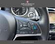 Nissan Qashqai 1.3 DIG-T, Tekna + 4x2 DCT Pano 19Zoll Leder Me... Blau - thumbnail 19