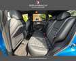 Nissan Qashqai 1.3 DIG-T, Tekna + 4x2 DCT Pano 19Zoll Leder Me... Blau - thumbnail 8