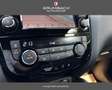 Nissan Qashqai 1.3 DIG-T, Tekna + 4x2 DCT Pano 19Zoll Leder Me... Blau - thumbnail 16