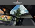 Nissan Qashqai 1.3 DIG-T, Tekna + 4x2 DCT Pano 19Zoll Leder Me... Blau - thumbnail 11