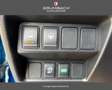 Nissan Qashqai 1.3 DIG-T, Tekna + 4x2 DCT Pano 19Zoll Leder Me... Blau - thumbnail 21