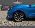 Nissan Qashqai 1.3 DIG-T, Tekna + 4x2 DCT Pano 19Zoll Leder Me... Blau - thumbnail 5