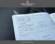 Nissan Qashqai 1.3 DIG-T, Tekna + 4x2 DCT Pano 19Zoll Leder Me... Blau - thumbnail 27