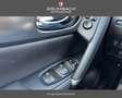 Nissan Qashqai 1.3 DIG-T, Tekna + 4x2 DCT Pano 19Zoll Leder Me... Blau - thumbnail 23