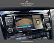 Nissan Qashqai 1.3 DIG-T, Tekna + 4x2 DCT Pano 19Zoll Leder Me... Blau - thumbnail 15
