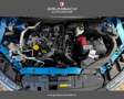 Nissan Qashqai 1.3 DIG-T, Tekna + 4x2 DCT Pano 19Zoll Leder Me... Blau - thumbnail 10
