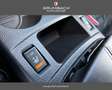 Nissan Qashqai 1.3 DIG-T, Tekna + 4x2 DCT Pano 19Zoll Leder Me... Blau - thumbnail 24